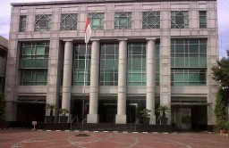 Ngeri!! PPATK Temukan Adanya Indikasi Aliran Dana Triliunan Rupiah Dari Tambang Ilegal Untuk Pembiayaan Kampanye