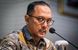 KPK Tegaskan Tak Menunda Penindakan Kasus Korupsi Yang Melibatkan Cakada Selama Pilkada