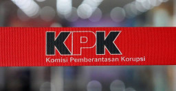 Tak Hanya Bupati Sancoko Yang Terjaring OTT KPK, Ada Sekda Dan Dirut RSUD