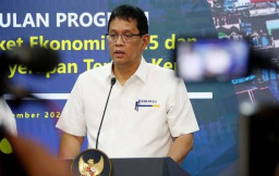 Sempat Protes Gegara Anggaran TKD Dipangkas, Menkeu Purbaya : Datang Ke Saya Ribut, Di Cek Ternyata Masih Banyak