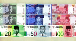 Alasan Menkeu Purbaya Bakal Redenominasi Rupiah : Kebanyakan Angka Nol