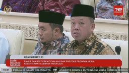 Siap-Siap! Pemilik Sertifikat Tahun 1961-1997 Bakal Diminta Daftar Ulang