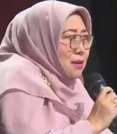 Karena Materai Berwarna Ini, Profesor Ciek Meyakini Ijazah Jokowi Palsu