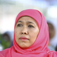 Diduga Ada Kerugian Pada Dana Hibah Non Pokir Biro Kesra Jatim Periode Pertama Kepemimpinan Gubernur Khofifah