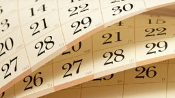 Jadwal Awal Puasa Ramadhan 2026 : Pemerintah, NU Dan Muhammadiyah