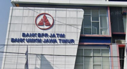 Diduga CKPN Ada Yang Ditutupi! Penyampaian Kenaikan Laba Bersih Tahun 2025 PT BPR Jatim Hanya Akal-Akalan?