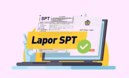 4 Kategori Yang Tak Jadi Wajib Pajak Dan Langkah-Langkah Pengajuan Supaya Bebas Pajak