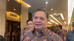Penerapan WFH Beda Hari Antara Pusat Dengan Pemprov Jatim, Apa Dampaknya?