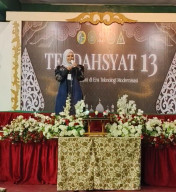 Siswi SMP Al-Maqin Raih Juara 1 Lomba Dai Tingkat Sidoarjo–Surabaya