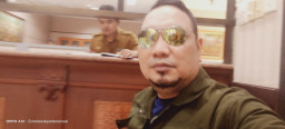 Terkait Pengadaan Sewa Kendaraan Dinas, Biro Umum Masih Diberi Waktu Untuk Perbaiki Sebelum Dilaporkan Ke APH