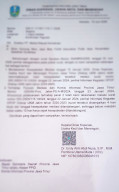 Dinkop UKM Jatim Dituding Abaikan Putusan KIP: Cuma Kasih Rekap, Bukan Perincian Anggaran OPOP 2020-2023