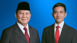 Mengapa Wacana Penurunan Pemerintahan Prabowo-Gibran Mengembang Di Ruang Publik? Berikut Analisanya