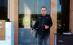 Gugatan Transparasi Anggaran OPOP Miliaran Rupiah Belum Bisa Diterima, Putusan Dismissal PTUN Surabaya Jadi Sorotan