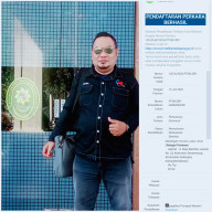 Tidak Diterimanya Gugatan Terkait KIP Atas Penggunaan Uang Rakyat Miliaran Rupiah Pada Program OPOP Di Dinkop Jatim