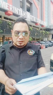 Disemprot LSM, Bapenda Surabaya Janji Tindaklanjuti Dugaan Pelayanan Arogan