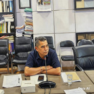 LSM PiAR: BK DPRD Gresik Ciut Nyali Menyidang Ketua DPRD Terkait Ajakan Berkelahi