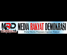 Demi Tegakkan Efektivitas Putusan Komisi Informasi, MRD Akan Ajukan Pengujian Undang-Undang ke MK