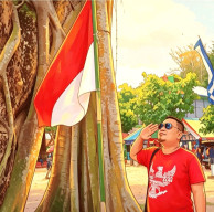 Merdeka Belum Sepenuhnya Terasa Jika Kebenaran Masih Ditutup
