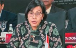 Cukai Rokok Di 2023 Naik 10%, Segini Harga Rokok A Mild, Gudang Garam Internasional, LA Light, Djarum Super Dan Marlboro Merah