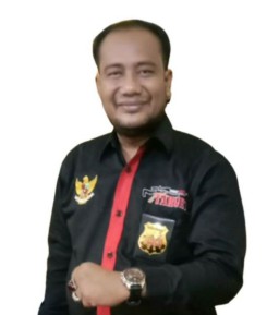 Terkait Kapolres Sampang Perintahkan Sortir Media, Pimum Media Targetnews.id Minta Kapolda Jatim Copot Kapolres Sampang
