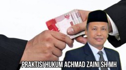 Kapolres Gresik Dan Kasatreskrim Dianggap Alergi Wartawan, Praktisi Hukum Minta Kapolda Jatim Beri Tindakan