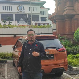 Konfirmasi Terkait OPOP, Se Komisi E DPRD Jatim Mulai Dari Pimpinan Hingga Staf Kompak Dinas Luar