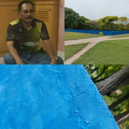 Laporan Kasus Dugaan Korupsi HCML Dari Kejari Sampang Dilimpahkan Ke Inspektorat, Sampai Kapan Di TL?