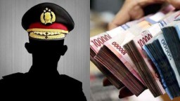 Beredar Isu Dugaan Pelepasan Tersangka Curas, Sejumlah Petinggi Polres Sampang Enggan Jawab Saat Dikonfirmasi Wartawan