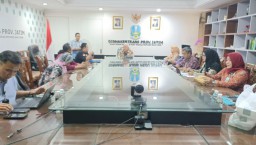 Pekerja Migran Tak Hadiri Undangan, Kinerja Sumali Kepala UPTP2TK Disnakertrans Jatim Jadi Sorotan