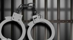 Wow! Unit Reskrim Polsek Gayungan Diduga Lepas Pemain Judi, Begini Ceritanya..