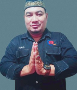 Media Rakyat Demokrasi Group Mengucapkan : Selamat Hari Raya Idul Fitri 1 Syawal 1443H, Minal Aidzin Wal Faidzin Mohon Maaf Lahir Dan Batin