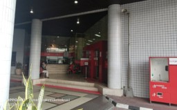 Buntut Kekecewaan Nasabah Bank Jatim Cabang Utama Surabaya, PT MRD Resmi Menutup Rekening Giro