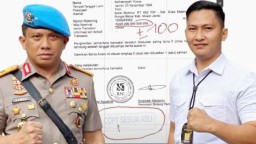 Terkait Saldo 100Triliun Atas Nama Brigadir Yosua, Begini Kata BNI
