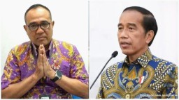 Kekayaan Rafael Alun Masih Disorot Hingga Dibandingkan Dengan Kekayaan Milik Presiden Jokowidodo, Berikut Rinciannya..