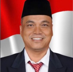 Tekad Bulat Perjuangkan Dunia Pendidikan Dan UMKM, Kunjung Wahyudi Calonkan Diri Maju Sebagai Anggota DPD RI 2024 Utusan Jatim