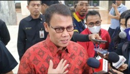 PPP Diisukan Bakal Cabut Dukungan Jika Sandiaga Uno Tak Dipilih Jadi Cawapres Ganjar, Basarah PDIP : Monggo...