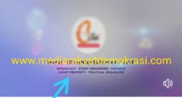 Aroma Tak Sedap Atas Dugaan Monopoli Pekerjaan EO Dilingkungan Pemprov Jatim, CE Dianggap Penguasa Tunggal