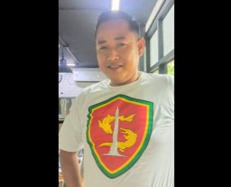 Eks Anggota HTI Diduga Jadi Inisiator Aksi Simpatik Rempang Di Surabaya, Jogoboyo Ingatkan Hal Ini