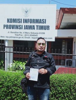 Gubernur Pamer Kesuksesan Program OPOP Jatim, Anggaran Realisasi Belanja Masih Jadi Sorotan