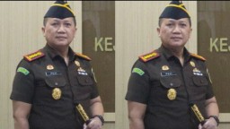 Kronologi Penangkapan Kajari Bondowoso Di Ungkap KPK, Terima Uang Setoran Saat Pengurusan Perkara Melalui Kasipidsus