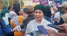 Pilgub Jatim 2024, PKB Sebut Butuh Penyegaran Dan Figur Yang Tak Punyai Beban Masa Lalu