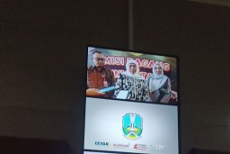 Dana Operasional Gubernur Jatim Perbulan Capai Miliaran Rupiah, Pemprov Diminta Lebih Transparan
