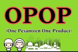 Catatan Rakyat Demokrasi : Kronologi Lengkap Dugaan Kebocoran APBD Pada Program OPOP Jatim Periode 2020-2024 (Part3)