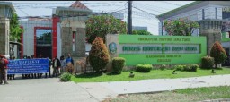 Gegara Persoalan Di Dinas Koperasi Dan UKM Jatim! Inspektorat Disorot Karena Kinerja, Hingga Gubernur Khofifah Diminta Evaluasi Terkait Hal Ini