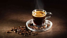 BPOM Tarik Peredaran 4 Merk Kopi Hingga 15 Jamu Stamina Pria, Berikut Daftarnya