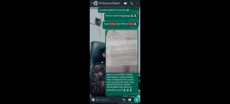 SP2HP Kasus Pengerusakan Warung Bibis Bunder Diduga Copy Paste, Kapolresta Sidoarjo Terkesan Bungkam Saat Dikonfirmasi Wartawan
