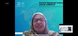 KNIU Dorong Jurnalis Indonesia Ikuti Guillermo Cano Press Freedom Prize 2022