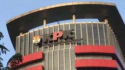 Mardani H Maming Di Sebut KPK Terima Suap Rp 104 Miliar Saat Di Sidang Praperadilan