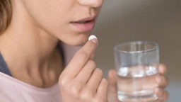 Kemunculan Penyakit Hepatitis Misterius Diduga Dari Paracetamol? Cek Faktanya...
