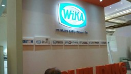 Anak BUMN PT WIKA Buka Banyak Lowongan Kerja, Buruan Lamar Dan Cek Persyaratannya Disini..
